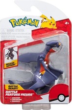 Pokemon Personaggi 11 cm