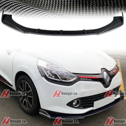 Pour renault clio mk4 - clio,