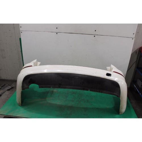 Paraurti post opel astra j - opel,