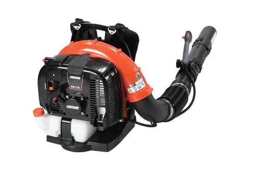 Offerta pb770 echo soffiatore - offerta,