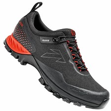 Tecnica Plasma S GTX Ms Scarpe