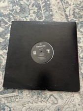 Cypress Hill - Audio X 12"