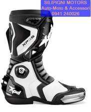 Xpd xp3 cod s55 - xp3-s, white