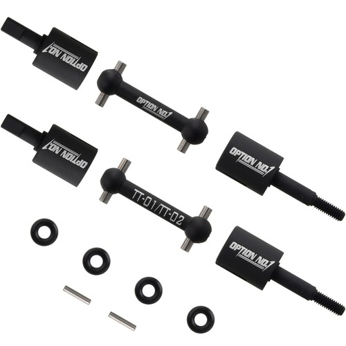 Set albero giunto - , trasmissione