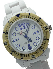 SECTOR Expander 90 Quartz