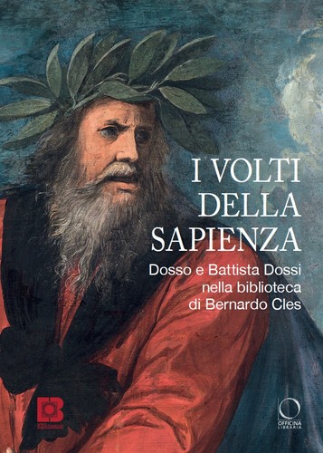 Volti della sapienza - i,