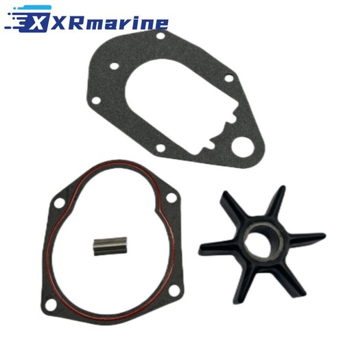 812966a12 kit girante pompa - girante,