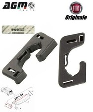 SUPPORTO MOLLETTA GANCI SX DX