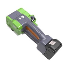 Reggiatrice Elettrica 5000mAh