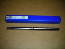 SUNNEN VS433E 11.00mm VALVE GUIDE PILOT VGS-20 & SGM-1500 for VALVE SEAT CUTTING