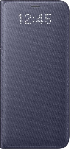 Custodia flip originale
