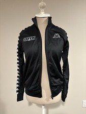 Edc kappa 222 - kappa, da