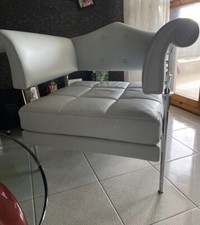 Poltrona Pelle Frau Hydra Sirius Design Luca Scacchetti anni 90 Bruno Vespa