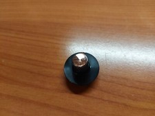 1x Technics SL-2000 KNOB PITCH