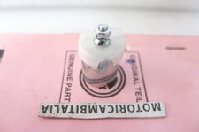 per  Rotax motore engine 503 532 462 337 219 condensatore condenser per  Bosch