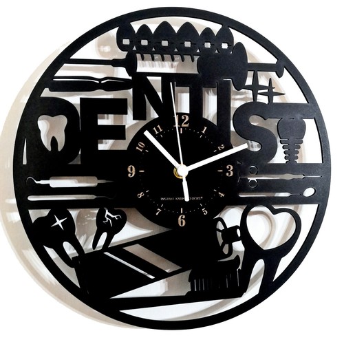 Dentista orologio da - ➤,