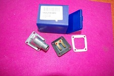 Polini Minibike Carena 910 911