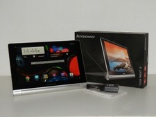 Lenovo yoga tablet - tablet, 3g