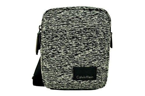 Calvin klein reporter bag - klein,