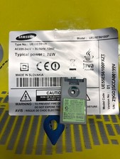 BN96-2131C MODULO Bluetooth