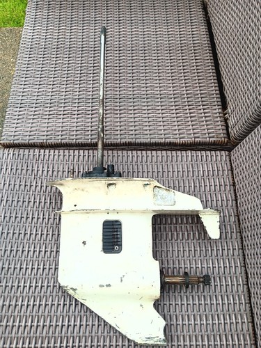 Johnson evinrude cv 25 - /, cv,