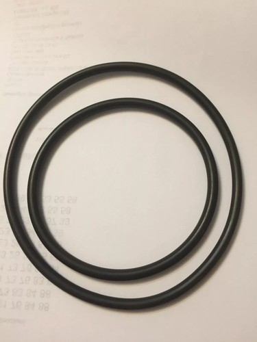 Kit cinghie proiettore - 2,