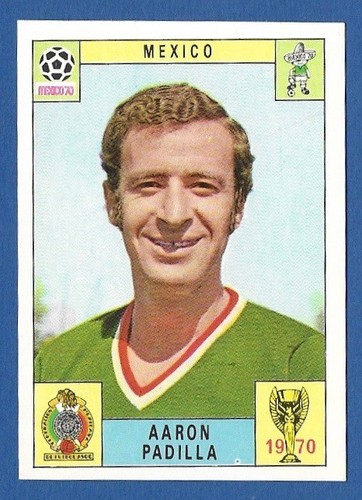 Figurina calciatori panini - figurina,