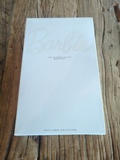 Barbie come fantasy glamour - barbie,