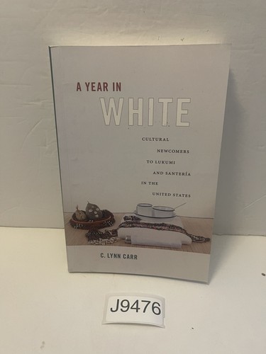 Year white cultural - a, in