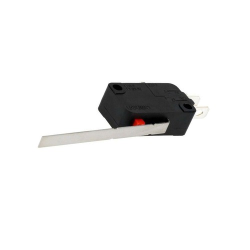 1a3 microinterruttore - vx-53-1a3,