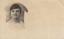 B - Foto Photo Fotografia