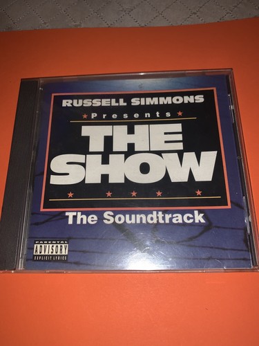 Russell simmons the - russell,