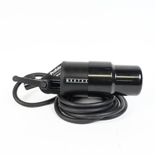 Profoto Acute D4 Flash Head
