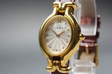 Orologio Donna Vintage [QUASI