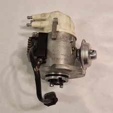 Spinterogeno Originale Magneti