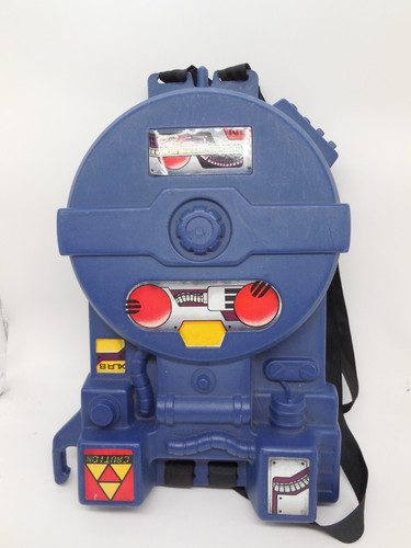 Dk6 vintage kenner - vintage, the