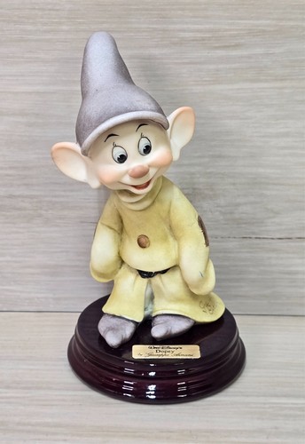 Disney 1993 firenze giuseppe - firenze,