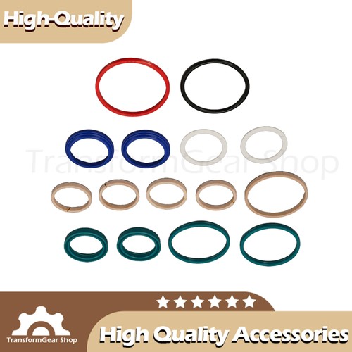 New fits john deere - deere, 5403