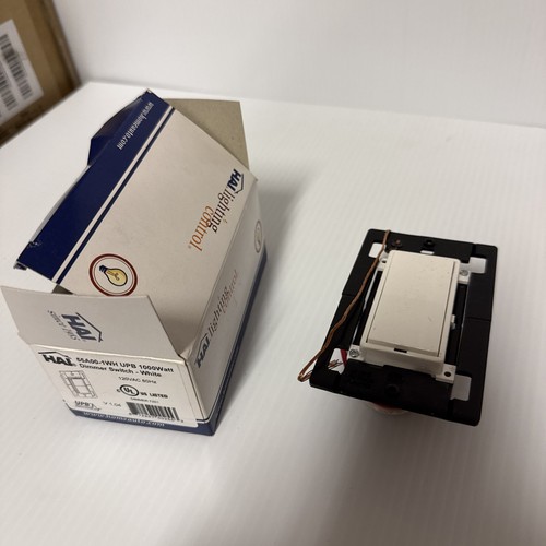 Hai 55a00 interruttore - hai, 55a00-1