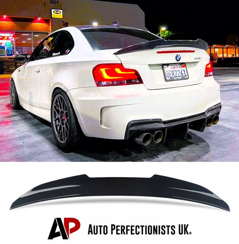 Per bmw serie coupè e82 - bmw,
