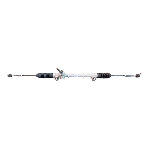 K68273357ae scatola dello - k68273357ae,