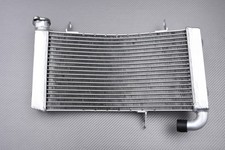 Radiateur D'Eau Type Racing DUCATI MONSTER S4RS 998 / M998 2006 - 2008