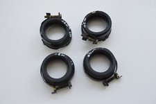 2005 HONDA CBR600 RR