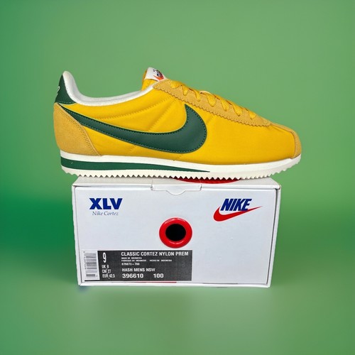 Rara nike classic cortez - rara,,