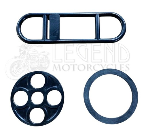 Kit riparazione revisione - kit,