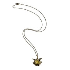  Collana Portaprofumo