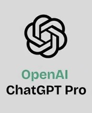 Conto AI aperto - da $