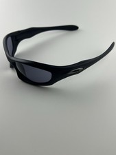 Oakley monster dog montatura - monster,