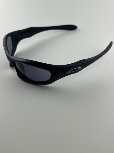 Oakley monster dog montatura - monster,