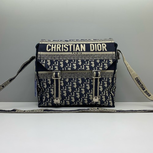 Dior pre owned authentic - dior,